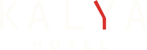 Kalya Hotel Bandung