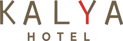 Kalya Hotel Bandung